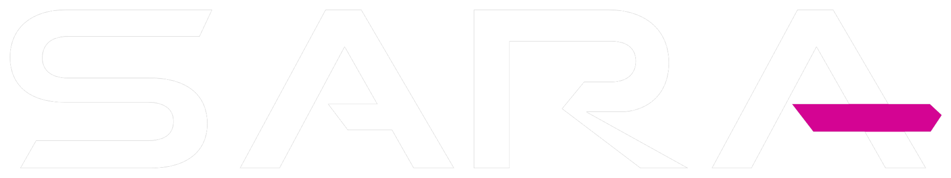 SARA - Sistema de Alerta, Registro y Análisis